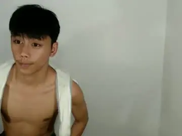 Chaturbate Best Webcam of ynotyu