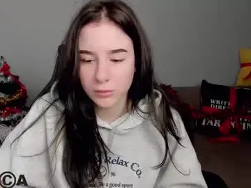 Chaturbate Watch Live Sex Cams of your_aleksa