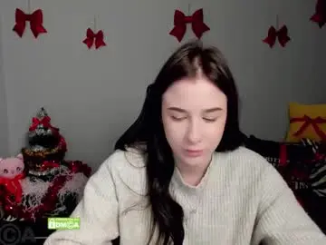 Chaturbate Adult Webcams of your_aleksa