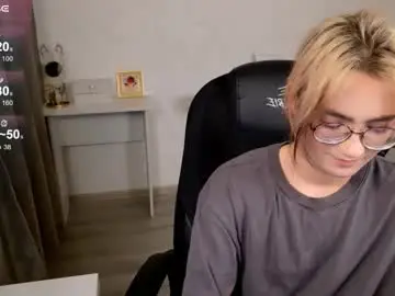 Chaturbate Best live sex cam show of _meow_neko_