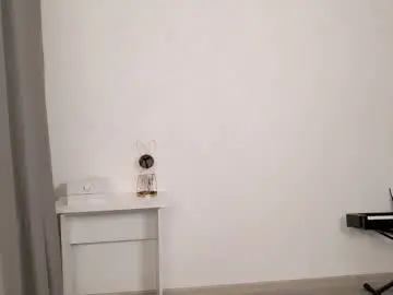 Chaturbate Nude Webcam of _meow_neko_