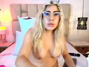 Chaturbate Watch Live Sex Cams of adharasmithh