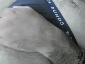 Chaturbate Adult Video Chat of adphlo86