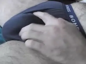 adphlo86 from chaturbate