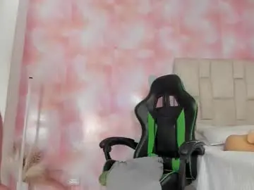 Chaturbate Best live sex cam show of aida_rose