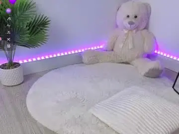 Chaturbate Free Porn Cam of alessyaaa