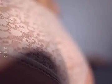 Chaturbate Adult Webcam of alice_edward