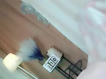 Chaturbate Live Sex Cam of amor_pleasure