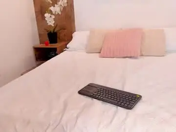 Chaturbate Best live sex cam show of antonella_coruso