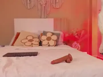 Chaturbate Adult Video Chat of antonella_coruso