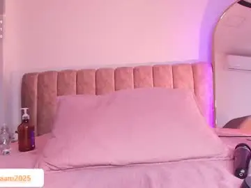 Chaturbate Adult Webcams of auroraa_miller