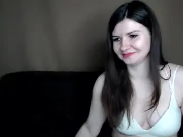 Chaturbate Sex Cam of babykaten