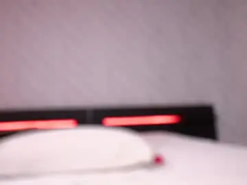 Chaturbate Best live sex cam show of blonde_bigtits