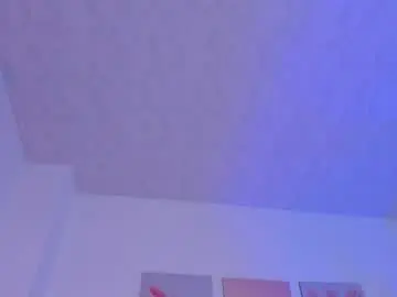 Chaturbate Adult Webcam of brianna_bigboobs