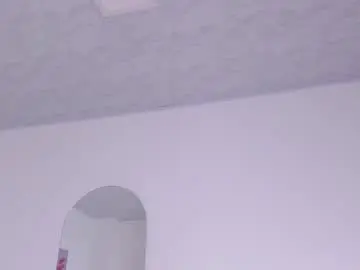 Chaturbate Sex Chat of brianna_bigboobs