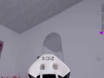 Chaturbate Free Live Porn of brianna_bigboobs