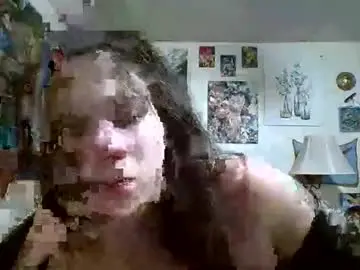 clintine69 from chaturbate