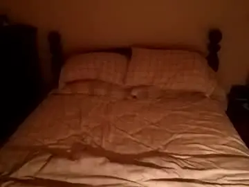 Chaturbate Free Live Porn of countryguy7015