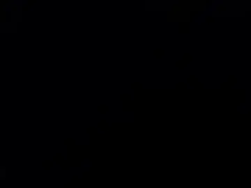 Chaturbate Watch Live Sex Cams of davidwaynelinn