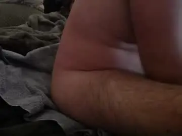 Chaturbate Best live sex cam show of davidwaynelinn