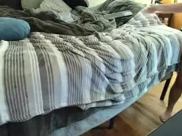 Chaturbate Live Sex of davidwaynelinn