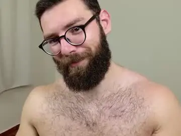 Chaturbate Adult Video Chat of deanlek