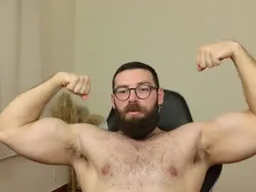 Chaturbate Free Live Porn of deanlek