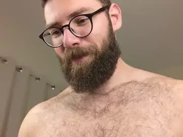 Chaturbate Live Sex of deanlek