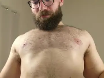 Chaturbate Watch Live Sex Cams of deanlek