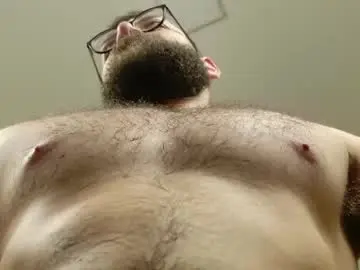 Chaturbate Watch Live Sex Cams of deanlek