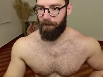 Chaturbate Adult Webcam of deanlek