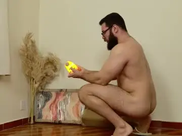 Chaturbate Live Sex of deanlek