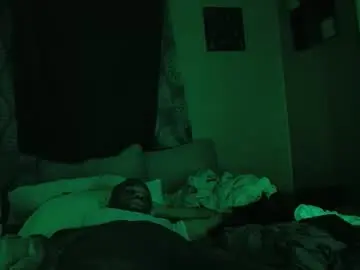 Chaturbate Watch Live Sex Cams of djopenwide