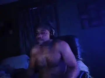 Chaturbate Live Sex of djopenwide