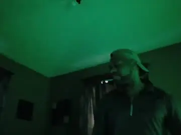 Chaturbate Nude Webcam of djopenwide