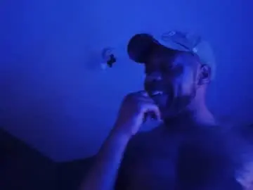 Chaturbate Adult Webcam of djopenwide