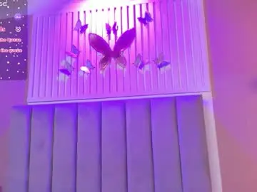 Chaturbate Sex Cam of dyvis_22