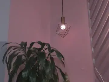 Chaturbate Private Sex Chat of dyvis_22