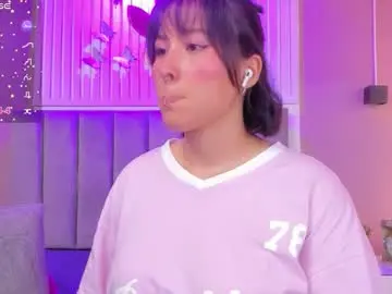 Chaturbate Sex Chat of dyvis_22