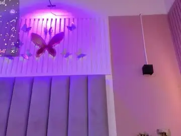 Chaturbate Adult Video Chat of dyvis_22