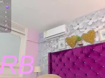 Chaturbate Private Sex Chat of dyvis_22