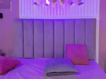 Chaturbate Sex Chat of dyvis_22