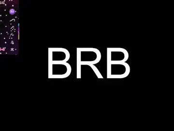 Chaturbate Adult Webcam of dyvis_22