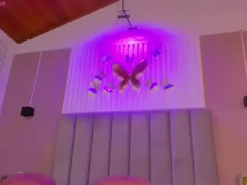 Chaturbate Best Webcam of dyvis_22