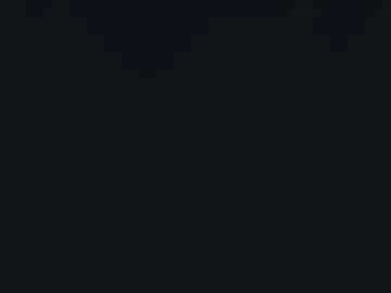 Chaturbate Best Webcam of erosprofano