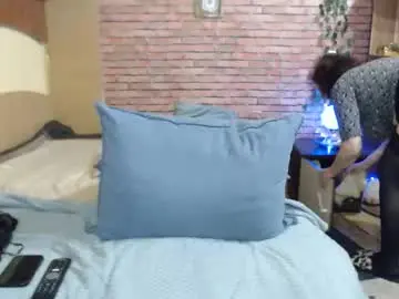 evelynequeen from chaturbate