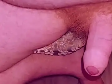 Chaturbate Live Sex Cam of fuckmeanal420775528