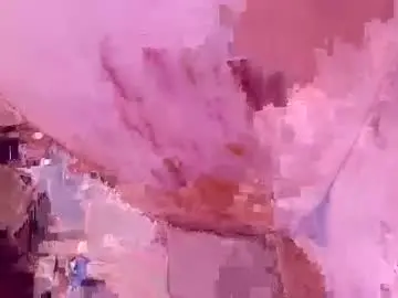 Chaturbate Private Sex Chat of fuckmeanal420775528