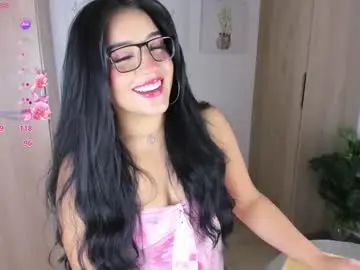 goddess8love from chaturbate