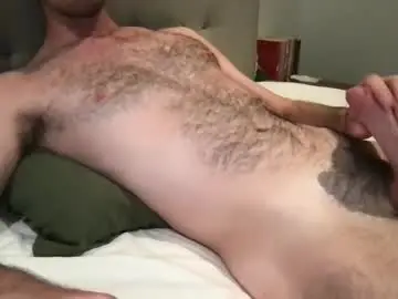 Chaturbate Free Live Porn of hairynhung1